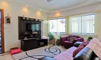 Imagem 2: Casa à Venda - Parque São Domingos, 3 Quartos, 138 m2