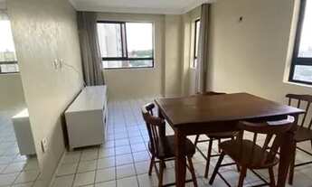 Imagem 5: Apartamento em Petrópolis com 2 quartos
