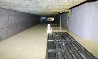 Imagem 6: Sobrado no Planalto Paulista- São Paulo, SP