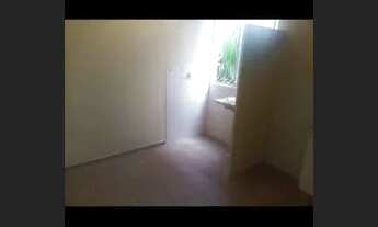 Imagem 2: Apartamento aluguel