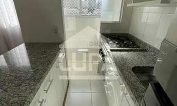 Imagem 4: Apartamento com 2 dormitórios para locação no Tucuruvi