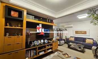 Imagem 5: São Paulo - Apartamento Padrão - Brooklin