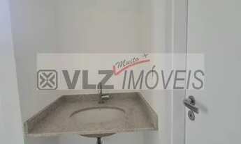 Imagem 5: Apartamento, Vila Mariana - São Paulo