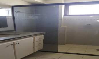 Imagem 7: APARTAMENTO 4 DORMITÓRIOS ED. TROPICAL RUA DO RETIRO, 2 VAGAS