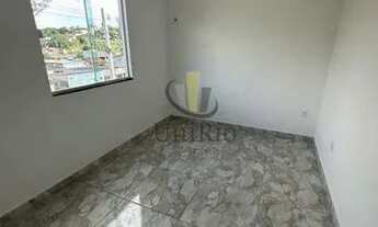 Imagem 6: Casa á venda - Estrada do Lameirão - Santíssimo - Rio de Janeiro-RJ