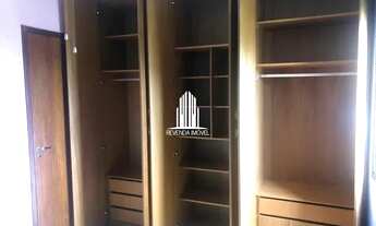 Imagem 7: Apartamento com 3 dormitórios á venda no Morumbi