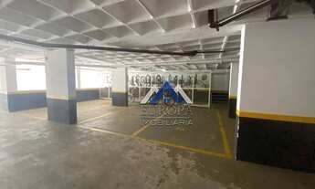 Imagem 6: Apartamento no Edifício Santos com 3 dormitórios à venda, 85 m² por R$ 600.000 - Centro