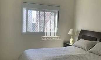 Imagem 1: Casa em condomínio à venda139 m² com 3 dormitórios 3 suíte 2 vagas na Bela Vista