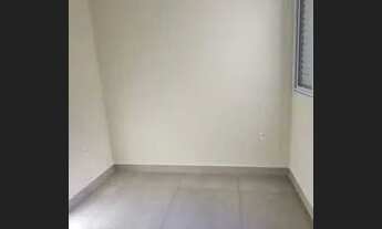 Imagem 7: Casa - venda ou aluguel - Jardim Residencial Veneza - Indaiatuba/SP