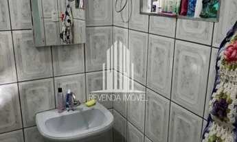 Imagem 2: CASA TERREA PARA VENDA