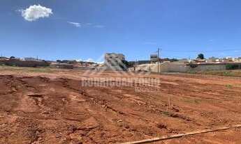 Imagem 2: LOTES NO DELFINO MAGALHÃES!