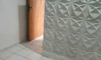 Imagem 3: Kitnet 700 Quarto com aluguel por R$700 /mês