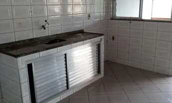 Imagem 6: Vendo casas 1 e 2 excelente oportunidade