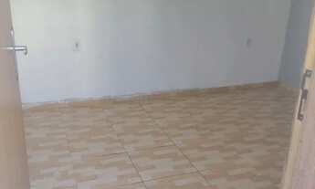 Imagem 7: Casa no Parque Lafaiete