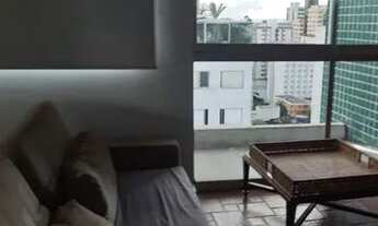 Imagem 4: BELO HORIZONTE - Apartamento Padrão - São Pedro