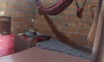 Imagem 2: Trocar Casa com 1 dormitório