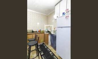 Imagem 6: Casa para Aluguel - Parque Sao Luis, 3 Quartos, 60 m2