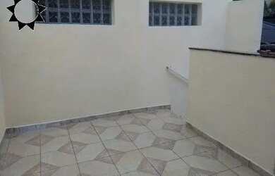 Imagem 5: CASA VILA ISABEL