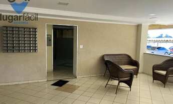 Imagem 4: Condomínio Parque Primavera