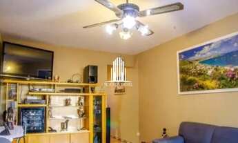 Imagem 2: Casa à venda com 170m² 3 dormitórios 2 vagas em Santana