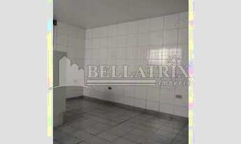 Imagem 7: Casa para locação - Jardim Sonia Maria, Maua