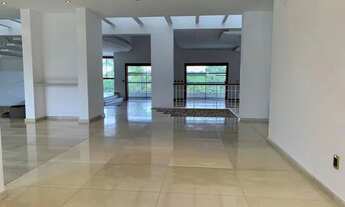 Imagem 4: CASA EM CONDOMÍNIO - CONDOMÍNIO ARUJAZINHO 4 - SP