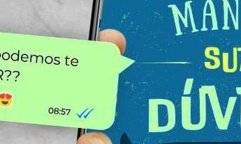 Imagem 3: TAT - Casas com Ótimas Localizações - Crédito Imobiliário