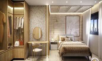 Imagem 7: GOIâNIA - Apartamento Padrão - Setor Marista