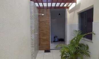 Imagem 6: Casa Orlando Dantas