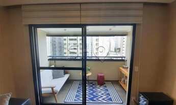 Imagem 4: Apartamento em Perdizes com 4 dormitórios