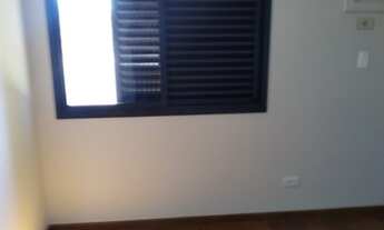 Imagem 5: APARTAMENTO - ZONA 07