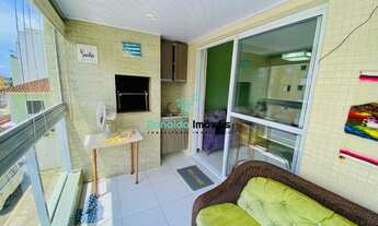 Imagem 5: Oportunidade!! Lindo Apartamento " Próximo do Mar" 2 Dorm (sendo 1 suíte) - Mait