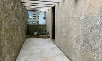 Imagem 2: Sobrado Comercial para Locação em São Paulo, Jardim Anália Franco, 4 dormitórios, 2 suítes