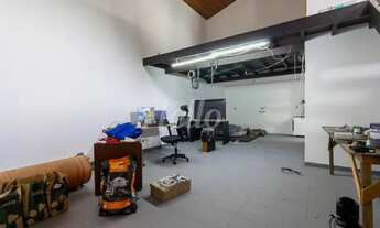 Imagem 5: São Paulo - Casa Comercial - Brooklin