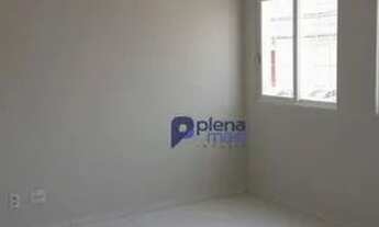 Imagem 3: Galpão/Depósito/Armazém - locação - Parque Via Norte - Campinas/SP