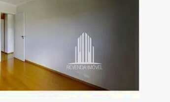 Imagem 2: Apartamento em Jabaquara