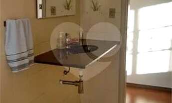 Imagem 3: Casa-São Paulo-JAGUARÉ