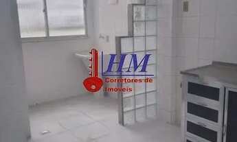 Imagem 2: Apartamento de 3 quartos junto ao Norte Shoppinng