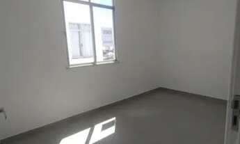 Imagem 4: Apartamento no Condomínio Francisco Oliveira