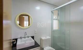 Imagem 6: MACIEL IMÓVEIS OFERTA MI17621L