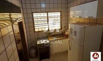 Imagem 3: Apartamento (tipo - padrao) 2 dormitórios, cozinha planejada, em condomínio fechado