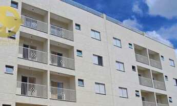 Imagem 7: Apartamento á venda- Cond. Los Rosales, Vila Real - Guarulhos/SP