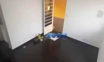 Imagem 5: Sobrado com 2 dormitórios, 120 m² - venda por R$ 530.000,00 ou aluguel por R$ 2.375,00/mês