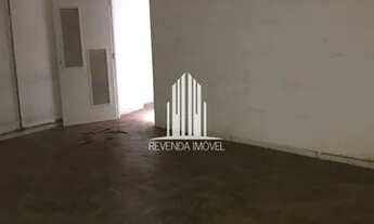 Imagem 6: Loja Comercial para locação 424m² no Centro