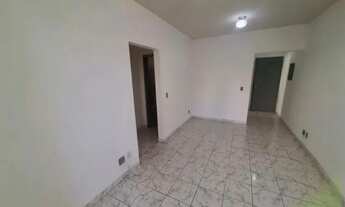 Imagem 2: Edificio Portal da Cidade