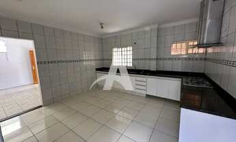 Imagem 3: Aluguel Casa SANTA MÔNICA