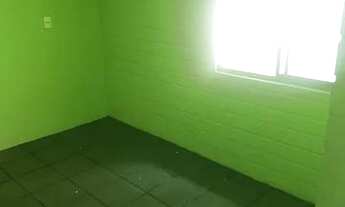 Imagem 6: Sobrado para aluguel, 4 quartos, 1 suíte, 4 vagas, Vila Alpina - Santo André/SP