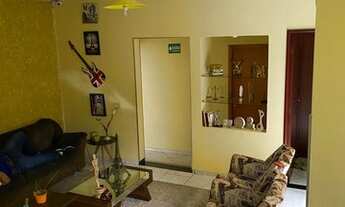 Imagem 6: Studio para aluguel no Setor Sol Nascente - Goiânia - GO