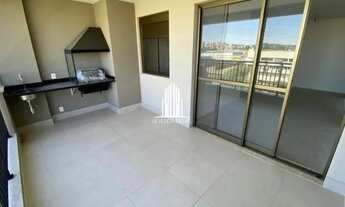 Imagem 2: Apartamento para venda na Água Branca com 2 dormitórios - Living Privilege