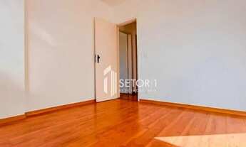 Imagem 3: Apartamento com 2 quartos para alugar, 94 m² por R$ 1.250/mês - Bom Pastor - Juiz de Fora